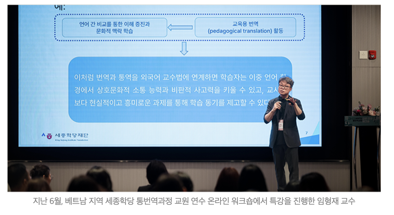 截屏2025-09-30 下午7.05.12.png